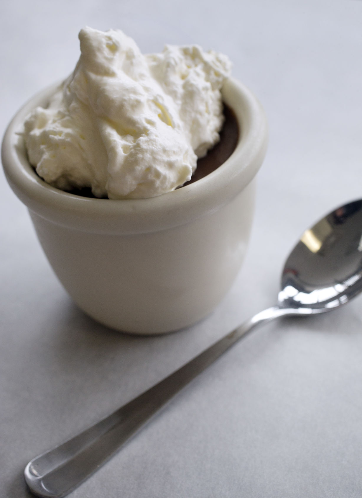 chocolate pudding.jpg